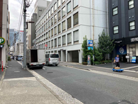 石川第２ＬＫビル