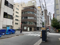 石川第２ＬＫビル