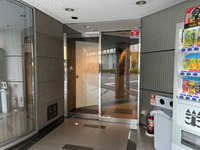 神田槇町トライアングルタワーズ