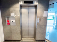 神田槇町トライアングルタワーズ