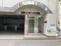 ＪＢＳＬ神田ビル