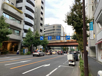 ＪＢＳＬ神田ビル