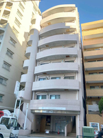 ラフィネマルタ練馬