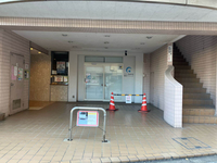 ラフィネマルタ練馬