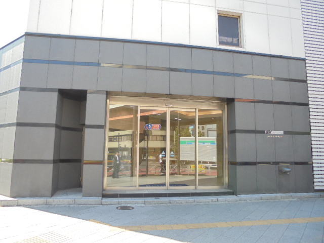 ＫＤＸ秋葉原ビル