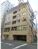 神田乗物町ビル