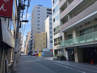 神田乗物町ビル