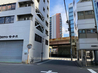 神田乗物町ビル