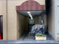 神田乗物町ビル