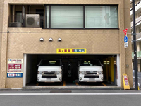 神田乗物町ビル