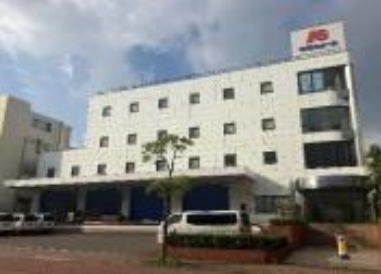 小松ウォール臨海町ビル