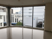 小松ウォール臨海町ビル