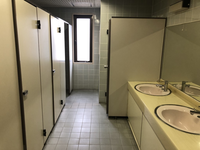 小松ウォール臨海町ビル