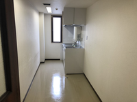 小松ウォール臨海町ビル