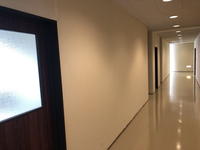 小松ウォール臨海町ビル