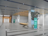 ヒューリック葛西臨海ビル