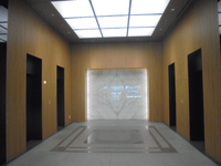 ヒューリック葛西臨海ビル