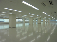 ヒューリック葛西臨海ビル