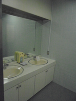 ヒューリック葛西臨海ビル