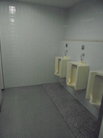 ヒューリック葛西臨海ビル