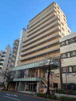 ＧＲＡＮＤＪＯＹＲ・Ｆ