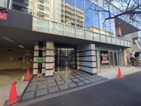 ＧＲＡＮＤＪＯＹＲ・Ｆ