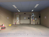 ＧＲＡＮＤＪＯＹＲ・Ｆ