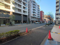 ＧＲＡＮＤＪＯＹＲ・Ｆ