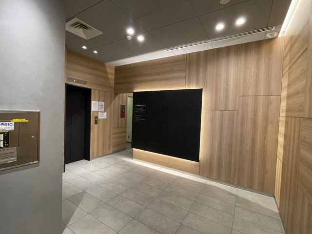 ONEST神田西福田町ビル