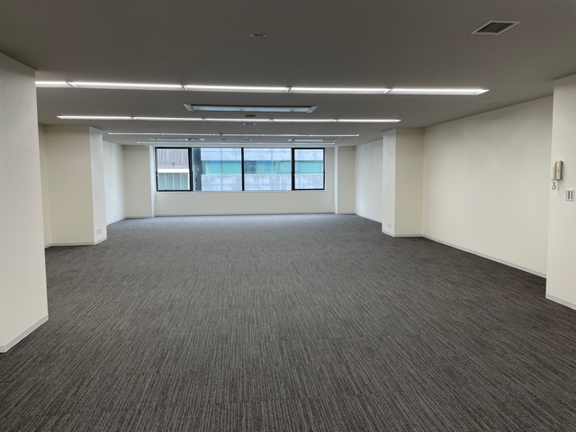 ONEST神田西福田町ビル