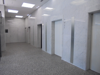 秋葉原フコク生命ビル