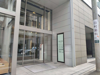 名古路ビル新館