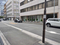 名古路ビル新館