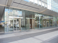 秋葉原ダイビル