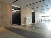 秋葉原ダイビル