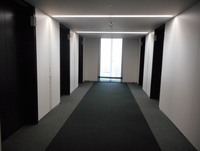 秋葉原ダイビル