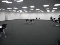 秋葉原ダイビル