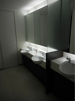 秋葉原ダイビル