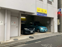 内神田東誠ビル