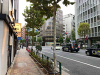 内神田東誠ビル