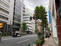 内神田東誠ビル