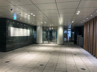 愛宕グリーンヒルズＭＯＲＩタワー