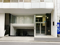 西新橋２丁目森ビル