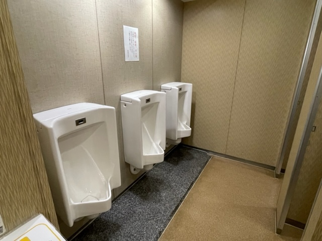 日比谷セントラルビル