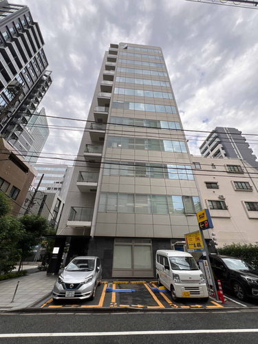 ＶＯＲＴ虎ノ門ｓｏｕｔｈ