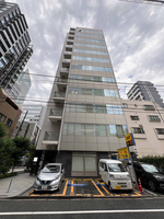 ＶＯＲＴ虎ノ門ｓｏｕｔｈ