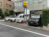 ＶＯＲＴ虎ノ門ｓｏｕｔｈ