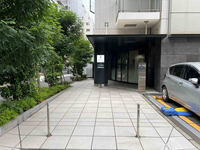 ＶＯＲＴ虎ノ門ｓｏｕｔｈ