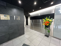 ＶＯＲＴ虎ノ門ｓｏｕｔｈ