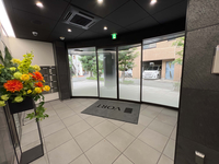 ＶＯＲＴ虎ノ門ｓｏｕｔｈ